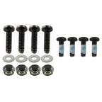RAM Hardware Pack - RAM Mounts RAM-HAR-ZE1U afbeelding 1