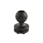 RAM Handi-Case™ met RAM Pod™ I voertuigmontage - RAM Mounts RAM-316-1-HC1U afbeelding 5
