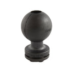 RAM Handi-Case™ Bal Basis - C Maat - RAM Mounts RAM-HC1-BALL-CU afbeelding 1