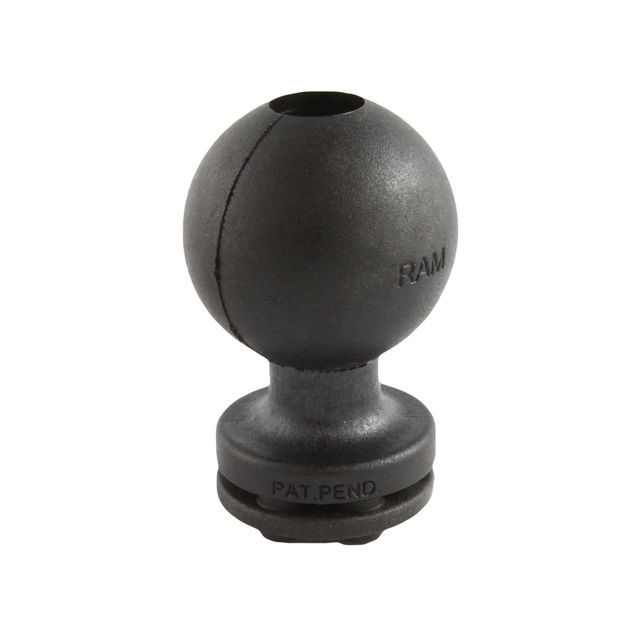 RAM Handi-Case™ met RAM Pod™ I voertuigmontage - RAM Mounts RAM-316-1-HC1U afbeelding 4