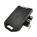 RAM handi case met RAM slide n lock - RAM Mounts RAM-HC1-SL1U
