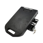 RAM Handi-Case™ met RAM Pod™ I voertuigmontage - RAM Mounts RAM-316-1-HC1U afbeelding 3