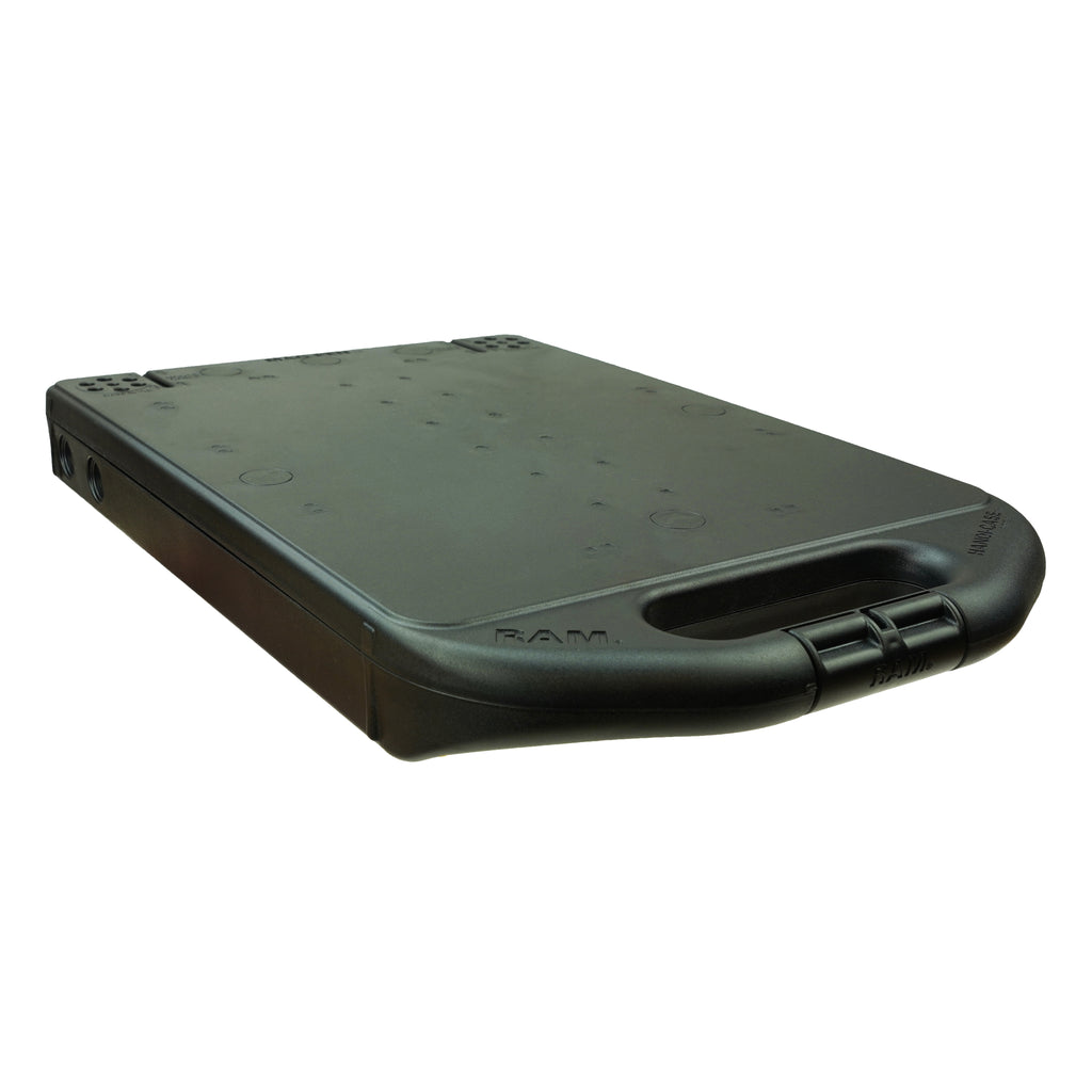 RAM Handi-Case™ - RAM Mounts RAM-HC1U afbeelding 2