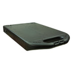 RAM Handi-Case™ - RAM Mounts RAM-HC1U afbeelding 2