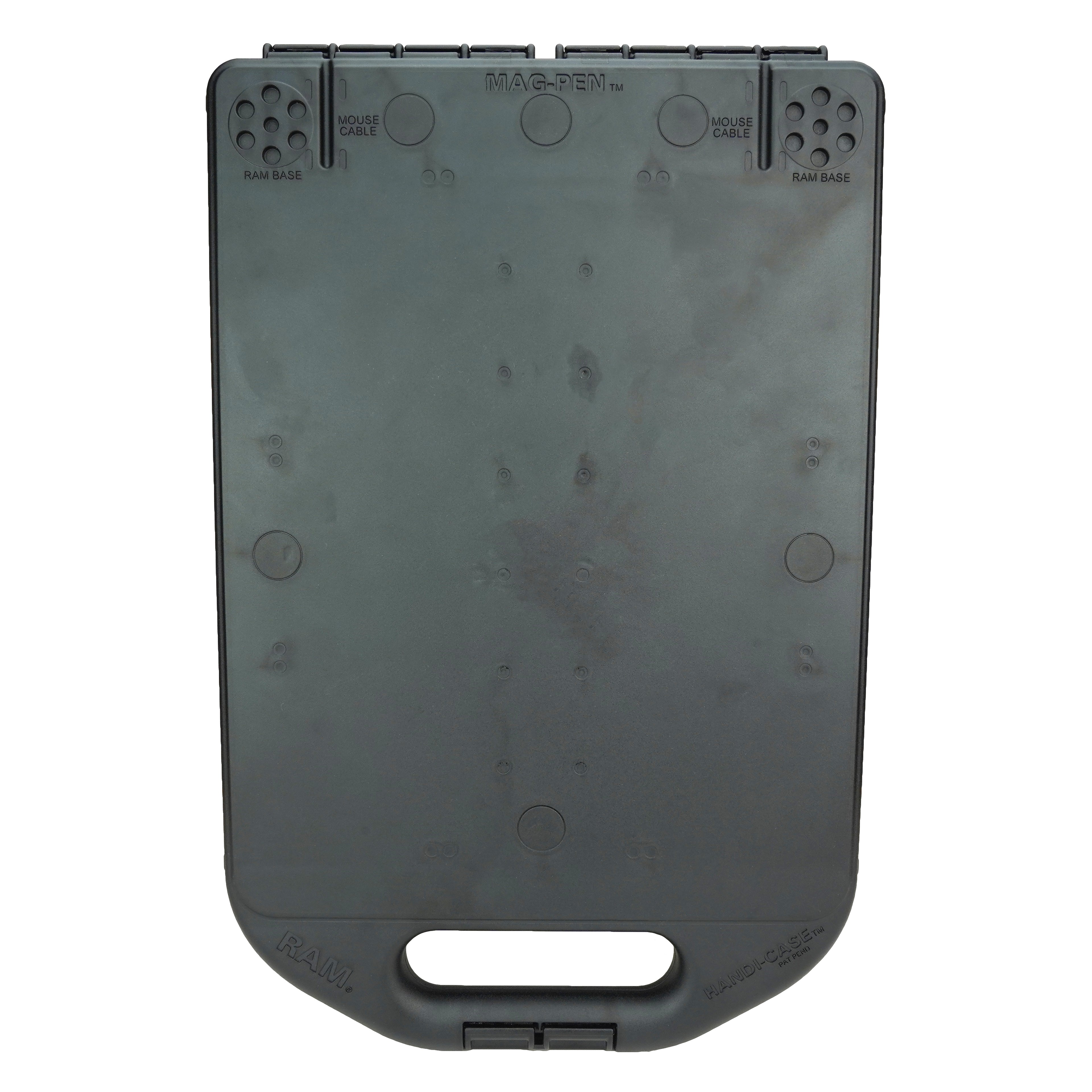 RAM Handi-Case™ - RAM Mounts RAM-HC1U afbeelding 4