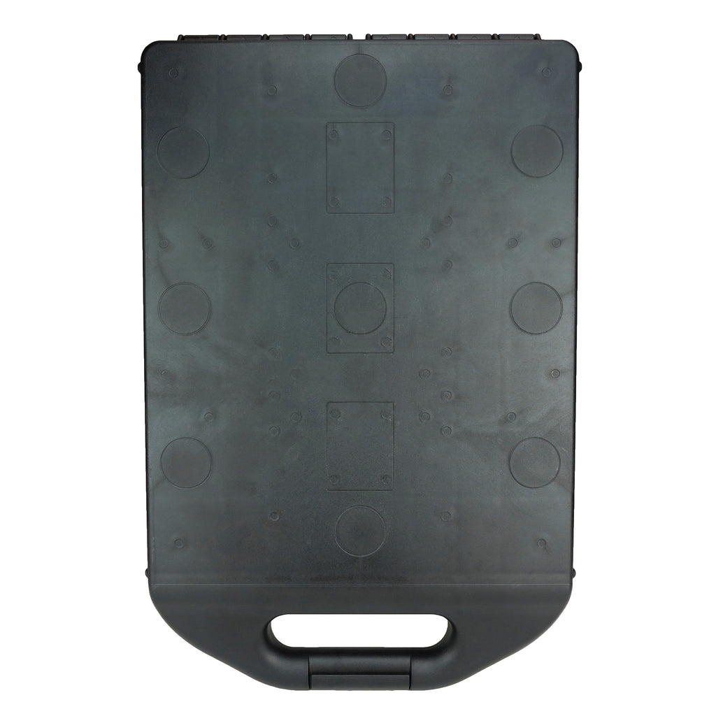 RAM Handi-Case™ - RAM Mounts RAM-HC1U afbeelding 5