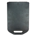 RAM Handi-Case™ - RAM Mounts RAM-HC1U afbeelding 5
