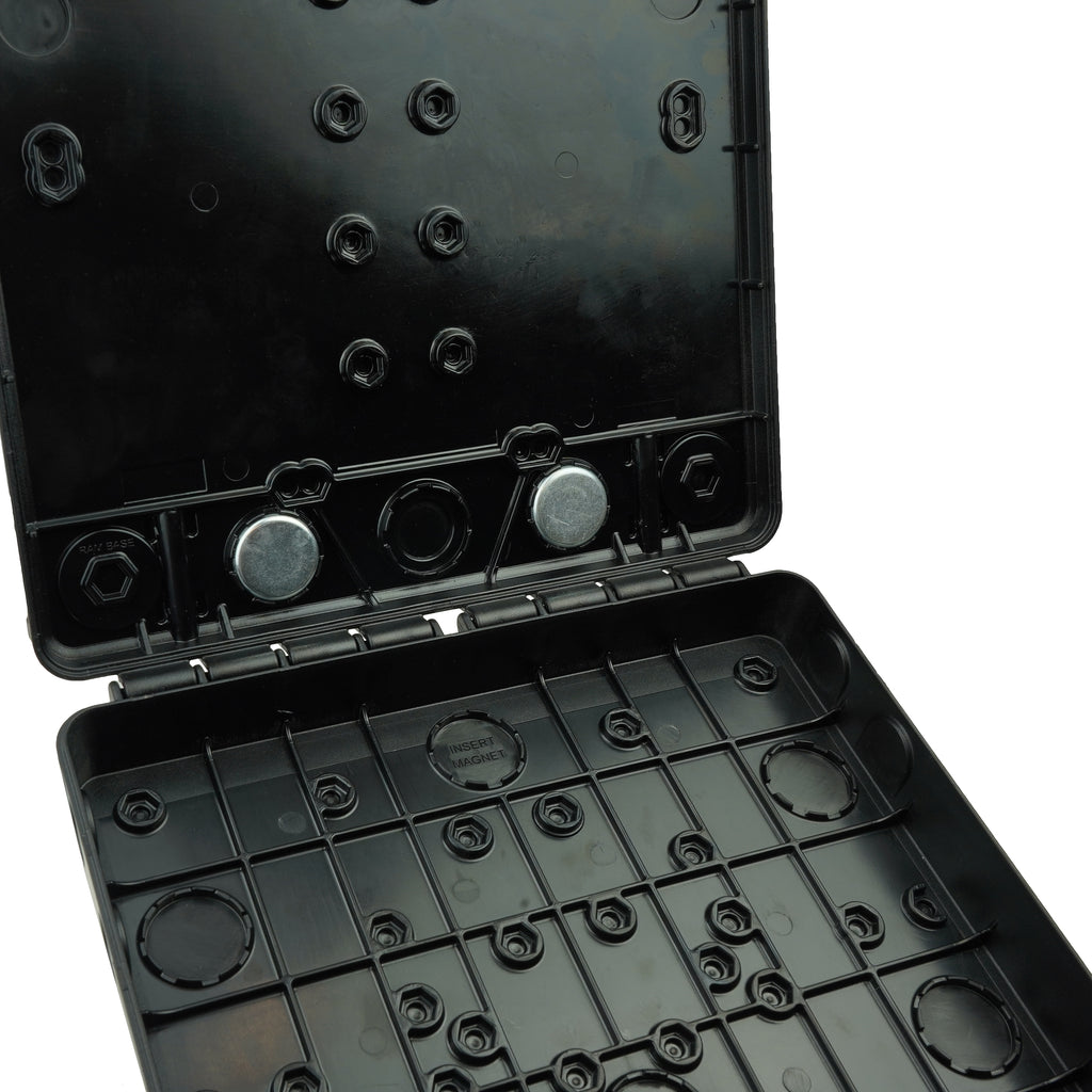 RAM Handi-Case™ - RAM Mounts RAM-HC1U afbeelding 6