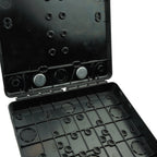 RAM Handi-Case™ - RAM Mounts RAM-HC1U afbeelding 6