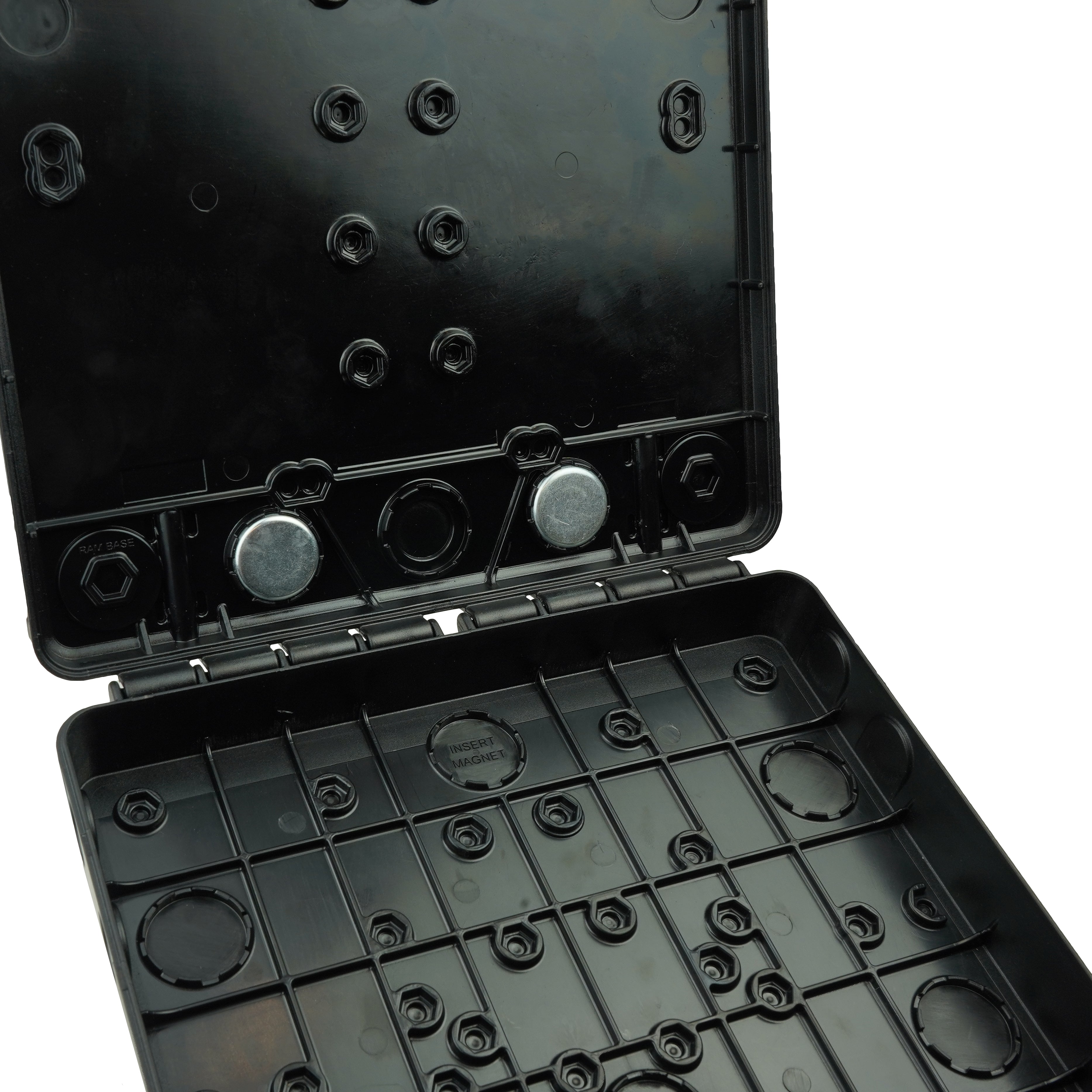 RAM Handi-Case™ - RAM Mounts RAM-HC1U afbeelding 6