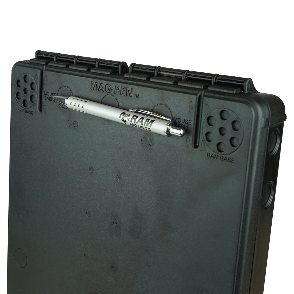 RAM Handi-Case™ - RAM Mounts RAM-HC1U afbeelding 7