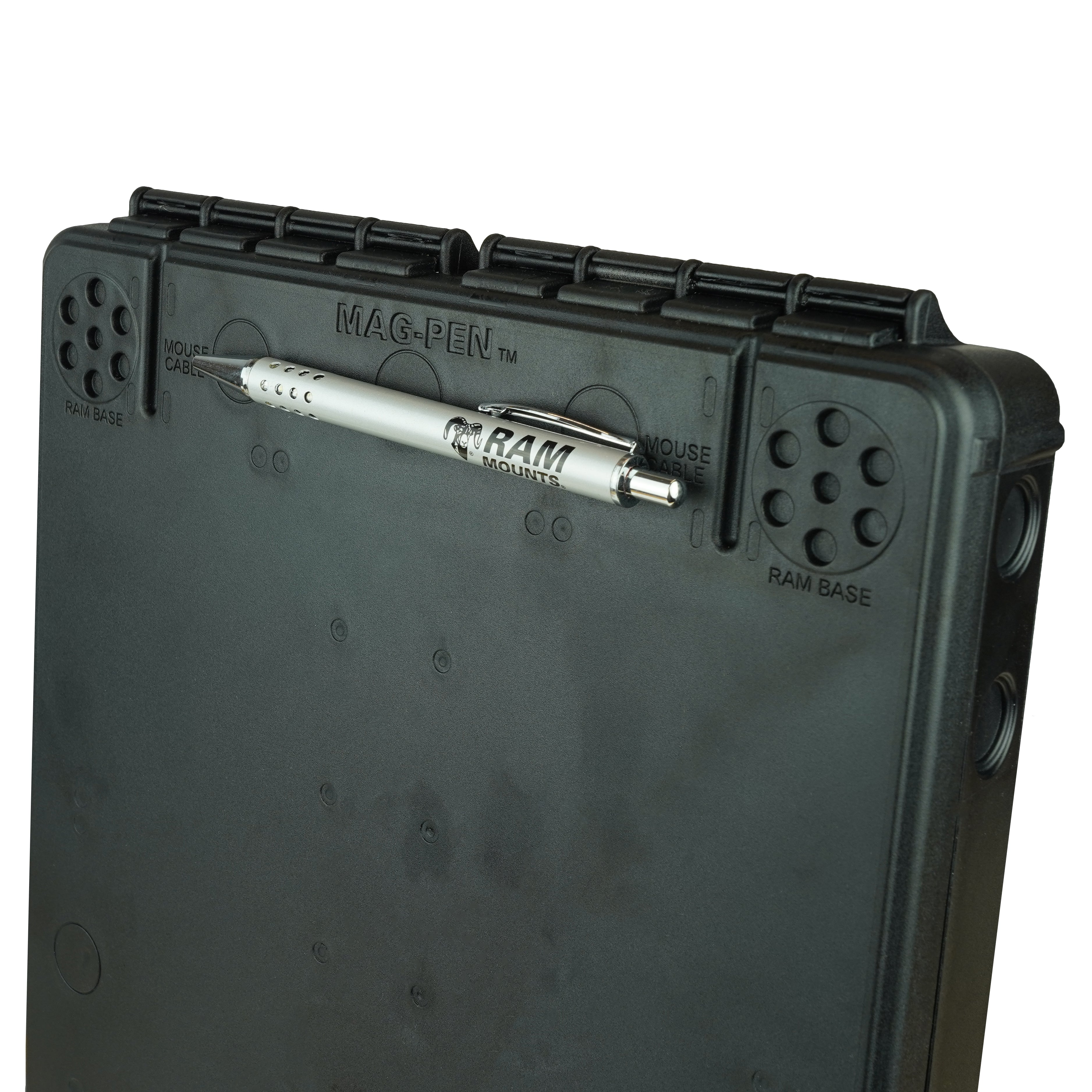 RAM Handi-Case™ - RAM Mounts RAM-HC1U afbeelding 7