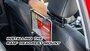 RAM Hoofdsteunbasis zonder kogel - RAM Mounts RAP-469-NBU afbeelding 2