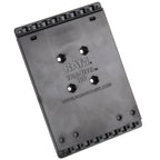 RAM Tab-Tite™ Houder voor John Deere met Vaste Montage Schroeven - RAM Mounts RAM-HOL-TAB-JD2U afbeelding 2