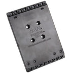 RAM Tab-Tite™ Voorzien van Veergeladen Houder voor 8" Tablets - RAM Mounts RAM-HOL-TAB24U afbeelding 5