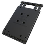 RAM Tab-Tite™ Backplaat met hardware - RAM Mounts RAM-HOL-ACU afbeelding 2