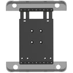 RAM Tab-Tite™ Backplaat met hardware - RAM Mounts RAM-HOL-ACU afbeelding 3