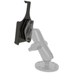 RAM Form-Fit Houder voor Apple iPhone 5 & iPhone 5s - RAM Mounts RAM-HOL-AP11U afbeelding 2
