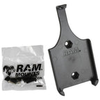RAM Form-Fit Houder voor Apple iPhone 5 & iPhone 5s - RAM Mounts RAM-HOL-AP11U afbeelding 4
