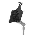 RAM EZ-Roll'r™ Cradle voor Apple iPad mini 1, 2 & 3 - RAM Mounts RAM-HOL-AP14U afbeelding 3