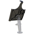RAM EZ-Roll'r™ Cradle voor Apple iPad 2, 3 en 4 - RAM Mounts RAM-HOL-AP15U afbeelding 3