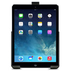 RAM EZ-Roll'r™ Cradle voor Apple iPad 2, 3 en 4 - RAM Mounts RAM-HOL-AP15U afbeelding 4