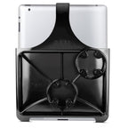 RAM EZ-Roll'r™ Cradle voor Apple iPad 2, 3 en 4 - RAM Mounts RAM-HOL-AP15U afbeelding 5