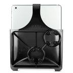 RAM EZ-Roll'r™ Kraag voor Apple iPad 6e generatie, Air 1-2 & Pro 9.7 - RAM Mounts RAM-HOL-AP17U afbeelding 4