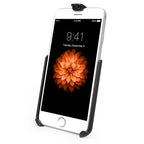 RAM form fit houder voor Apple iPhone 6 7 - RAM Mounts RAM-HOL-AP18U