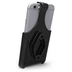 RAM Form-Fit Houder voor Apple iPhone 6 & 7 - RAM Mounts RAM-HOL-AP18U afbeelding 2