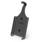 RAM Form-Fit Houder voor Apple iPhone 6 & 7 - RAM Mounts RAM-HOL-AP18U afbeelding 4