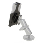 RAM Form-Fit Houder voor Apple iPhone 6 & 7 - RAM Mounts RAM-HOL-AP18U afbeelding 5