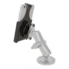 RAM Form-Fit Houder voor Apple iPhone 6 & 7 - RAM Mounts RAM-HOL-AP18U afbeelding 6