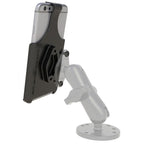 RAM Form-Fit Houder voor Apple iPhone Xs Max, 7 Plus & 6 Plus - RAM Mounts RAM-HOL-AP19U afbeelding 2