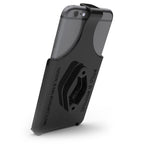 RAM Form-Fit Houder voor Apple iPhone Xs Max, 7 Plus & 6 Plus - RAM Mounts RAM-HOL-AP19U afbeelding 3