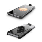 RAM Form-Fit Houder voor Apple iPhone Xs Max, 7 Plus & 6 Plus - RAM Mounts RAM-HOL-AP19U afbeelding 4