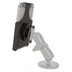 RAM Form-Fit Houder voor Apple iPhone Xs Max, 7 Plus & 6 Plus - RAM Mounts RAM-HOL-AP19U afbeelding 6