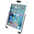 RAM EZ-Roll'r cradle voor Apple iPad mini 4 5 - RAM Mounts RAM-HOL-AP20U