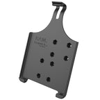 RAM EZ-Roll'r™ Cradle voor Apple iPad mini 4 & 5 - RAM Mounts RAM-HOL-AP20U afbeelding 2