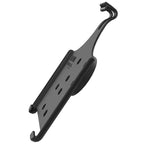 RAM EZ-Roll'r™ Cradle voor Apple iPad mini 4 & 5 - RAM Mounts RAM-HOL-AP20U afbeelding 3