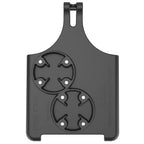 RAM EZ-Roll'r™ Cradle voor Apple iPad mini 4 & 5 - RAM Mounts RAM-HOL-AP20U afbeelding 4