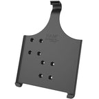 RAM EZ-Roll'r™ Cradle voor Apple iPad Air 3 & iPad Pro 10.5 - RAM Mounts RAM-HOL-AP22U afbeelding 2