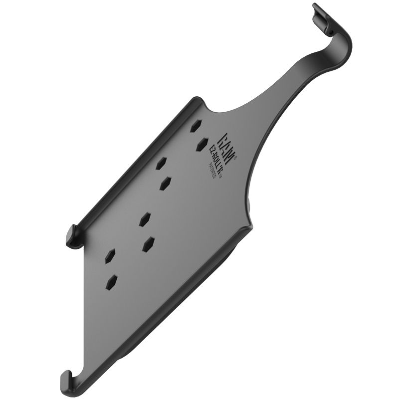 RAM EZ-Roll'r™ Cradle voor Apple iPad Air 3 & iPad Pro 10.5 - RAM Mounts RAM-HOL-AP22U afbeelding 3