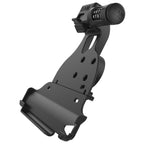 th GenRAM EZ-Roll'r™ Combo Slot Houder voor iPad Pro 11" & Air 4th Gen - RAM Mounts RAM-HOL-AP23CLU afbeelding 3