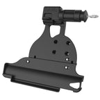 RAM EZ-Roll'r™ Gecodeerde Vergrendelingshouder voor iPad Pro 11" & Air 4 - RAM Mounts RAM-HOL-AP23KLU afbeelding 2