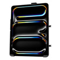 RAM EZ-Roll'r houder voor Apple iPad pro 13 air 13 - RAM Mounts RAM-HOL-AP24-1U