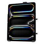 RAM EZ-Roll'r™ Houder voor Apple iPad Pro 13 & Air 13 - RAM Mounts RAM-HOL-AP24-1U afbeelding 1