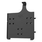 RAM EZ-Roll'r™ Houder voor Apple iPad Pro 13 & Air 13 - RAM Mounts RAM-HOL-AP24-1U afbeelding 2