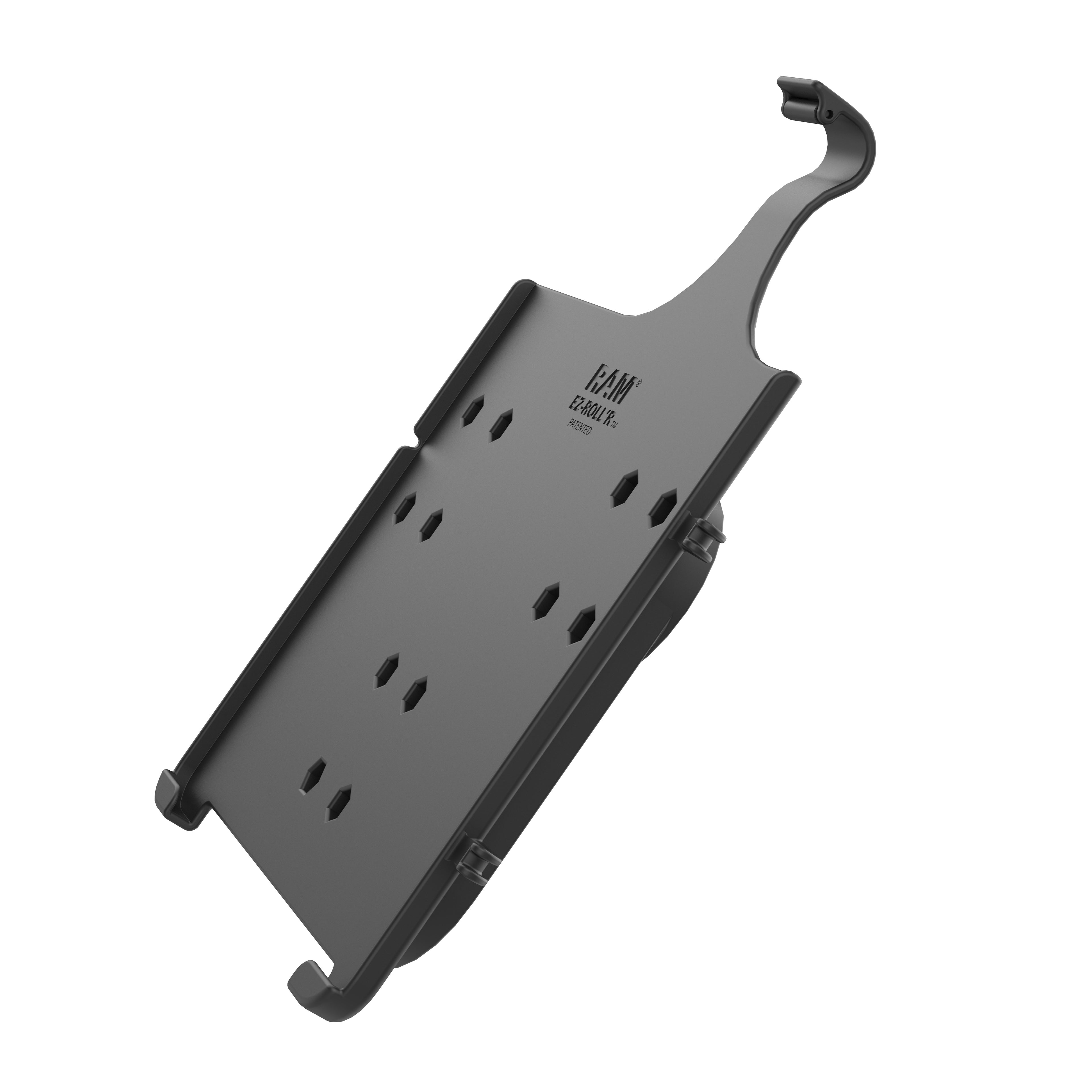 RAM EZ-Roll'r™ Houder voor Apple iPad Pro 13 & Air 13 - RAM Mounts RAM-HOL-AP24-1U afbeelding 3