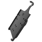 RAM EZ-Roll'r™ Cradle voor Apple iPad Pro 32,77 cm (12.9") 3rd & 4th Gen - RAM Mounts RAM-HOL-AP24U afbeelding 3